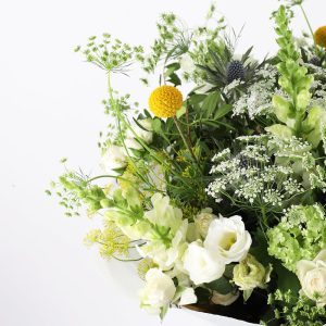 Greenpark Large bouquet