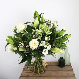 Studio Choice bouquet