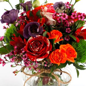 Mayfair Grand bouquet