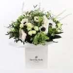 Classic Spring bouquet