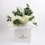 Pure Bliss bouquet