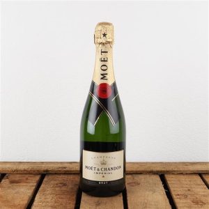 Moët & Chandon 75cl