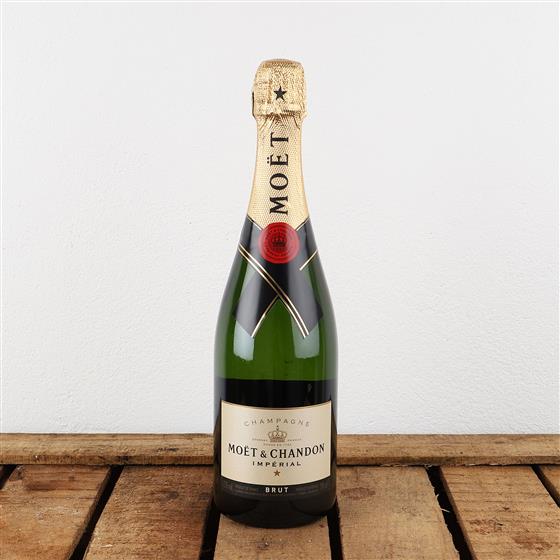 Moët & Chandon 75cl