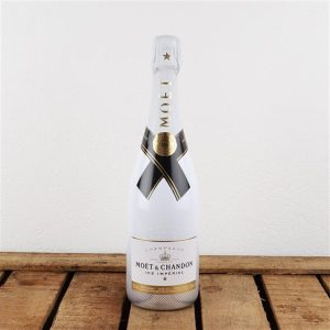 Moët & Chandon Ice