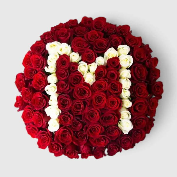 Love Letter