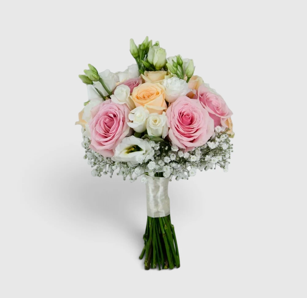 Eternal Rose