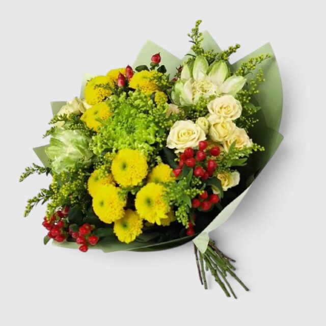 Designer Bouquet